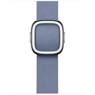 Apple Watch 41mm Lavendelblau