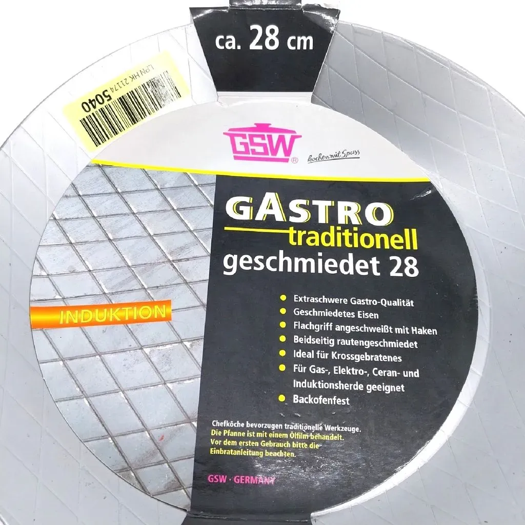 Produktbild