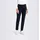 Anna Slim Fit Dunkelblau 44/32