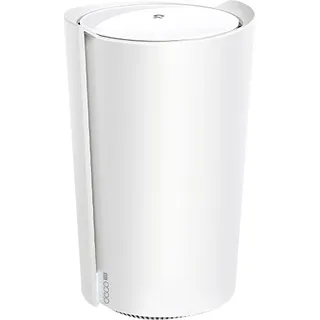 TP-Link Deco X50-5G WLAN Router