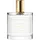 Molecule 234.38 Eau de Parfum 100 ml