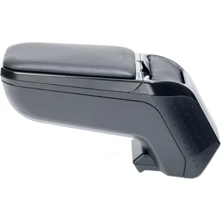 ARMSTER Armlehne Armauflage Mittelarmlehne für FORD TRANSIT CONNECT Kombi