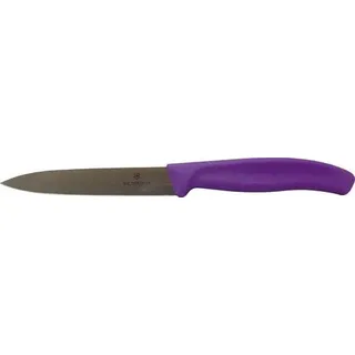 Victorinox 6.7705.C1 Gemüsemesser Violett