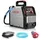 Plasmaschneider 60A