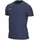 Nike Nike