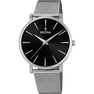 Festina Boyfriend Milanaise 38 mm F20475/4