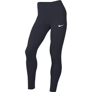 Nike Dri-FIT Strike 24 Hose KPZ Fußballhose für Damen, FD7576
