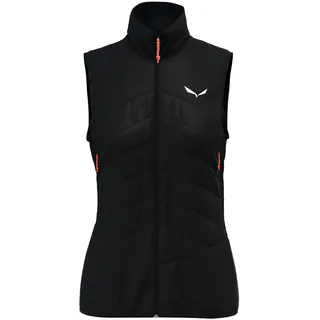 Salewa Ortles Hybrid TWR Vest Wollweste