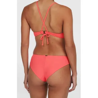 O'Neill Bikini-Hosen Froly 38