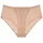 Beige XL