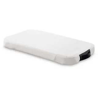 Mobicool Sitzkissen Für Ci 42-patrol 35 - White - One Size