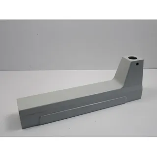 Holzstar Auflagebasis DB 1202 ab Bj. 01/2020 / L:370