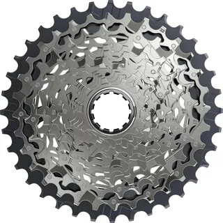 Sram XG-1270