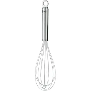 Rösle Schneebesen 17cm (95598)
