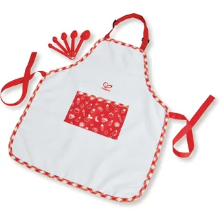 HaPe Chefkoch-Set (E3162)