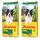 SensiPlus Ente 2 x 12,5 kg