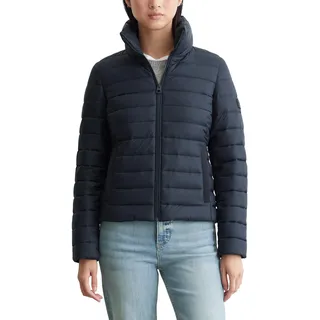 Marc O'Polo WOVEN OUTDOOR JACKETS