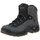 Renegade GTX Mid Herren dunkelgrau/schwarz 43.5