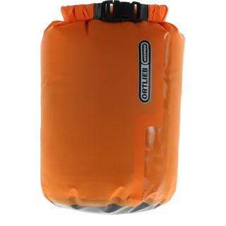 Ortlieb Dry-bag Light 7L