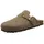 Clogs Beige 43