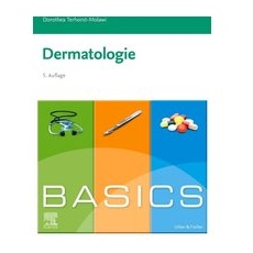 Basics Dermatologie