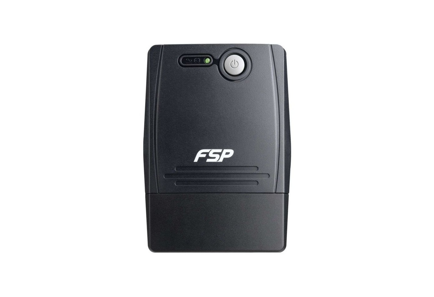 Bild von FSP FP 800 VA