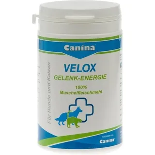 Velox Gelenkenergie 150 g