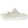Arizona EVA 1027384 (39/eggshell) - Weiß