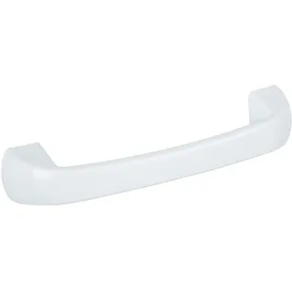 Wenko Badewannengriff Pure Haltegriff Weiß
