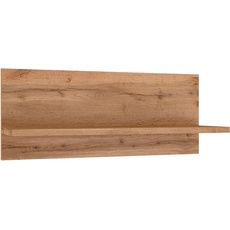 Bild Küchenregal »KS-Lana«, Breite 60 cm, braun