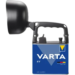 Varta Work Light BL40