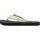 Flip Apple Spritz/Silver Mist/New Navy 29