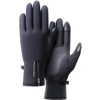 Xiaomi Electric Scooter Riding gloves for - L