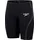Badehose Herren 22