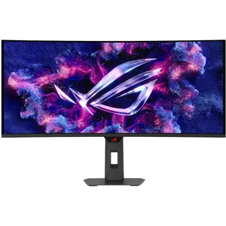 Asus ROG Strix XG34WCDG 34"