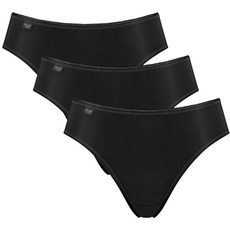 Bild von Damen Tai C3P, BLACK, 48