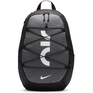 Nike Air Rucksack Black/Iron Grey/White 