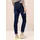 Style Toronto im Five-Pocket Style Gr 33 Länge mid blue used wash 55762257-33 Länge