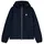 Emporio Armani 7m001514_af21509 Armani XS