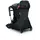 Carrier black One Size