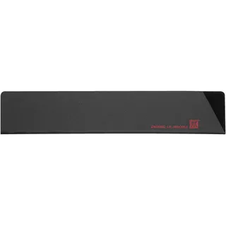 ZWILLING  Messerstulpe 27 cm, Kunststoff