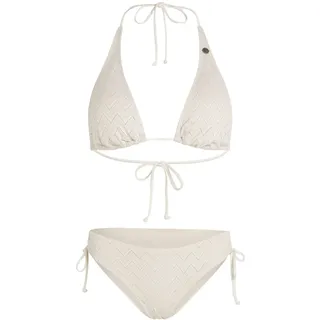 O'Neill Bikini Damen Snow White 34