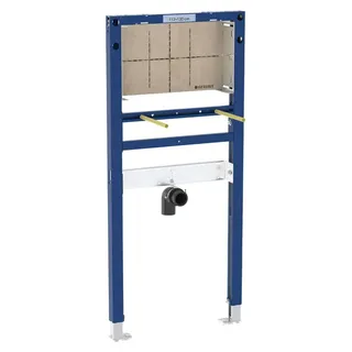 Geberit Duofix Element f. WT, 112-130 cm