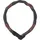 Tresor 1385/75 Grau Kettenschloss