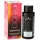 Professional Igora Vibrance 5-65 hellbraun schoko gold 60 ml