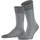 Socken Grau 43-44