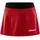 Mädchen Rock 1910952-430000 122-128 Bright Red 122-128