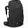 Fairview Trek 55 Schwarz