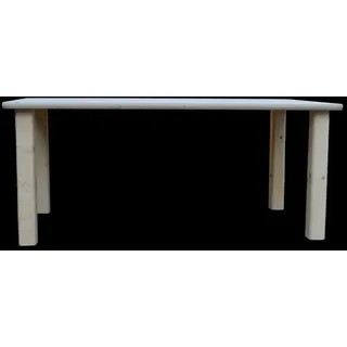 Eli-Kids Kindertisch