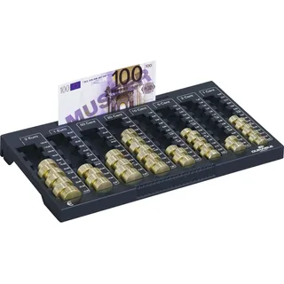 Durable Zählbrett EUROBOARD L